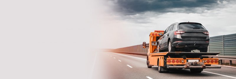 Ankara 7/24 Oto Çekici