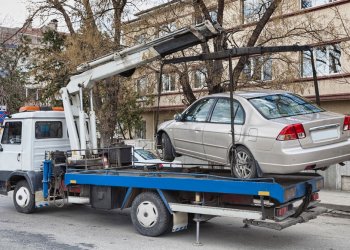  Ankara Ahtapot Çekici
